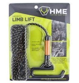 HME HME ARCHER'S LIMB LIFT HME-ALL-1