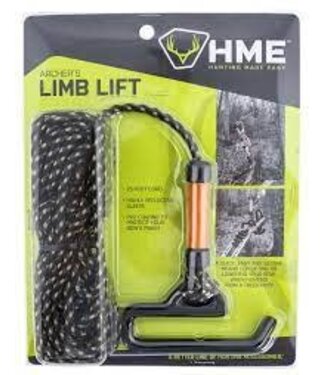 HME ARCHER'S LIMB LIFT HME-ALL-1