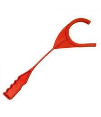 Champion 40915 Clay Target Hand Thrower