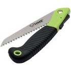 HME HME FS-1 Folding Saw 7