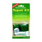 COGHLANS LTD Coghlans Plastic or Rubber Repair Kit, CP=12