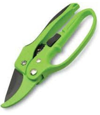 HME HDRS Heavy Duty Ratchet Shears