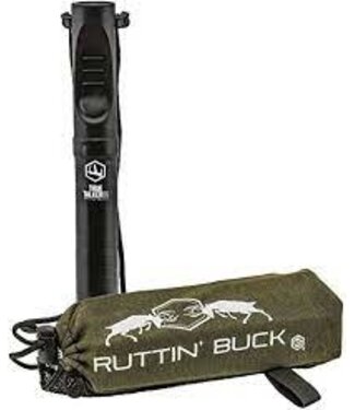 Hunters Specialties True Talker OG Combo