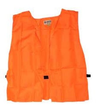 Hunters Specialties Safety Vest