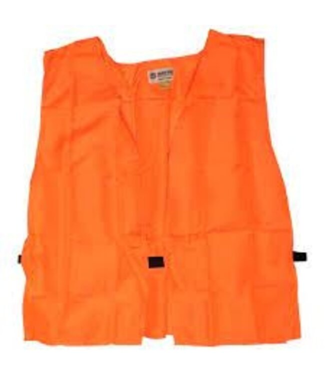 Hunters Specialties Safety Vest