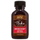 Tinks Tinks Doe-In-Rut Estrous Doe Urine .5oz