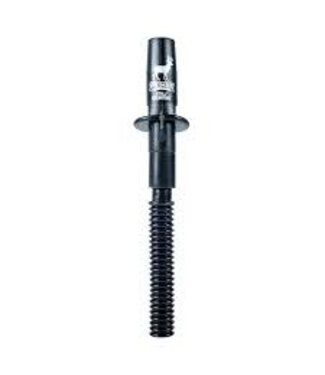 PRIMOS Primos 00708 Still Grunter Deer Call