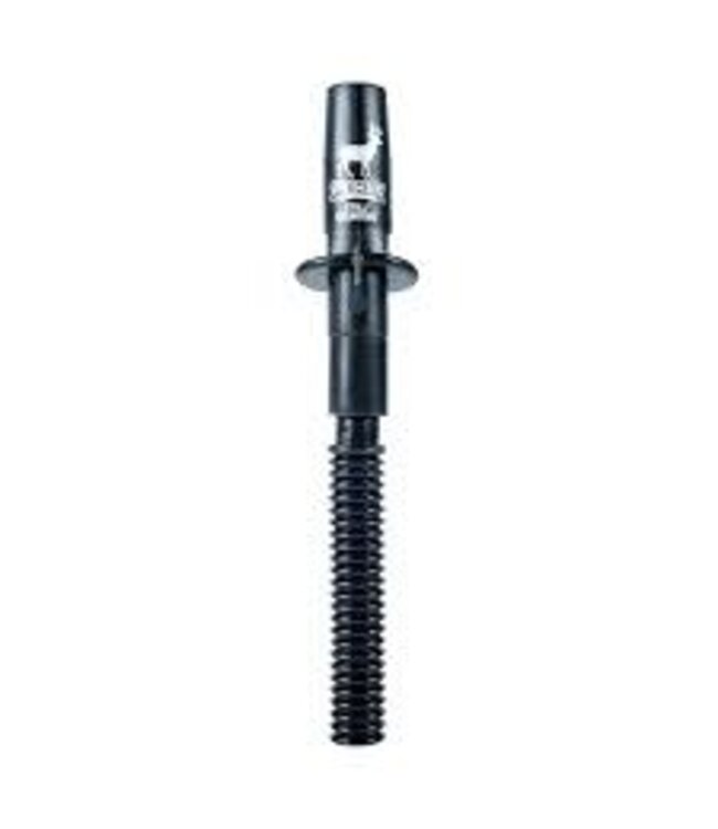 PRIMOS Primos 00708 Still Grunter Deer Call