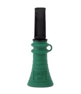 PRIMOS Primos 00355 Cat Nip Predator Call