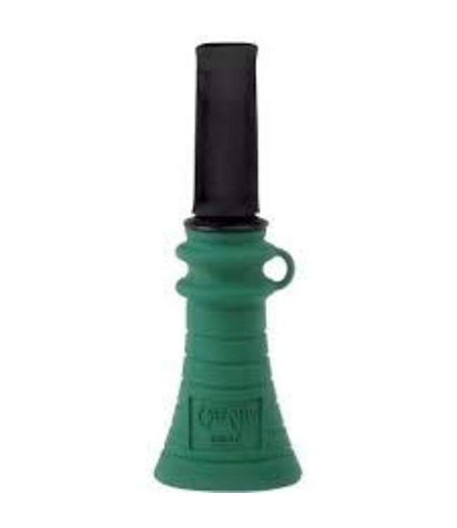 PRIMOS Primos 00355 Cat Nip Predator Call