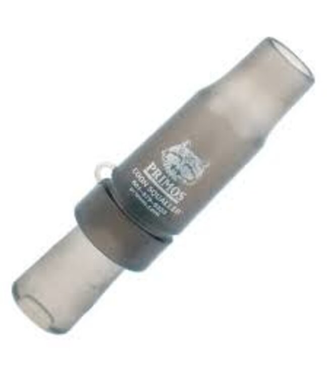PRIMOS Primos 00310 Coon Squaller Call