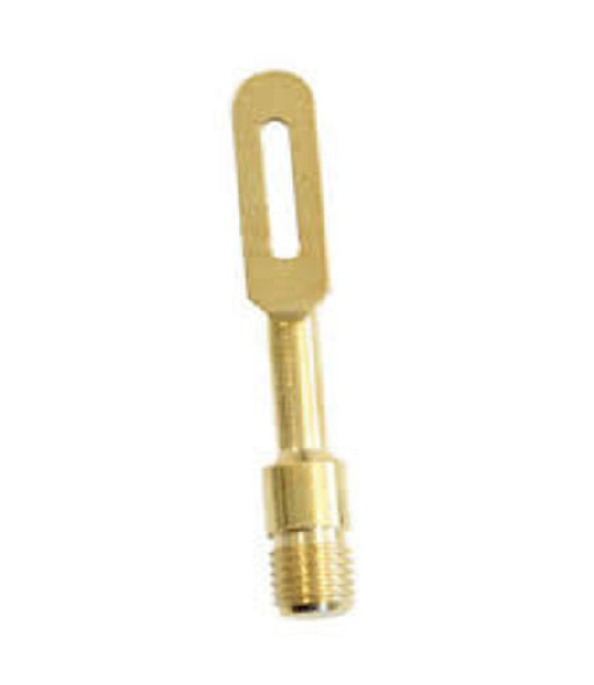 Birchwood Casey Birchwood Casey 41370 22/223/5.56mm