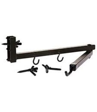 HME BBH Better Bow Hanger