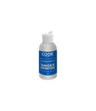 Code Blue Code Blue OA1187 Smoke Detector