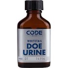 Code Blue Code Blue OA1004 Doe Urine 1oz