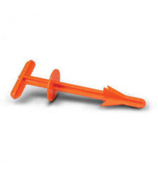 Hunters Specialties 00631C Butt Out 2