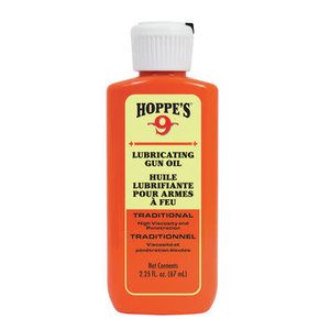 Hoppes Hoppes 1003 No. 9 Lubricating Oil