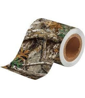 Hunters Specialties 100158 Bow/Gun Camo Tape