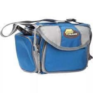 plano fishing bag, plano fishing bag Suppliers and Manufacturers at
