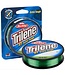PURE FISHING Trilene EX Extra Tough Low-Vis Green 330 YD