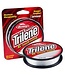 Berkley BERKLEY TRILENE XL SMOOTH CASTING