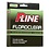 P-Line P-Line Floroclear Moss Green 300 YD