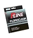 G. PUCCI & SONS, INC. P-Line Floroclear  Clear 300 YD
