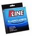 P-Line P-Line Fluorocarbon Soft Clear 250 YD
