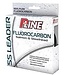 G. PUCCI & SONS, INC. P-Line Salmon & Steelhead Fluorocarbon (SS Leader) 100 YD