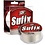 Sufix Sufix Elite  330 YD  CLEAR 6 LB