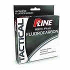 P-Line P-Line Tactical Fluorocarbon 200 YD