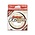 Sunline America Co., Ltd. Sunline  Super FC Sniper Fluorocarbon 200 YD