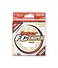 Sunline  Super FC Sniper Fluorocarbon 200 YD