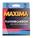 Maxima USA, Inc. Maxima Fluorocarbon 200 YD