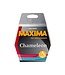 Maxima USA, Inc. Maxima Chameleon Monofilament