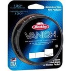 Berkley BERKLEY VANISH FILLER SPOOL