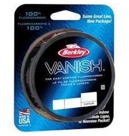 Berkley BERKLEY VANISH FILLER SPOOL