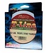 MASON TACKLE CO. Mason T-Line Monofilament 250 YD