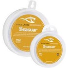 KUREHA AMERICA LLC SEAGUAR GOLD LABEL FLUOROCARBON 25YD 8# .009IN