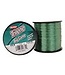 PURE FISHING BERKLEY TRILENE BIG GAME 1/4LB SPOOL 1175YDS #22 GREEN 12# 1175YDS