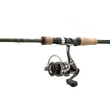 13 Fishing Creed K - 5'6" UL Spinning Combo - All Seasons Sports, Inc 13 Fishing Creed K - 5'6" UL Spinning Combo - All Seasons Sports, Inc