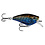 13 Fishing 13 Fishing Gordito - Crankbait - 2"" - 2/3oz - Old Gregg