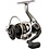 13 Fishing Creed K 2000 Spinning Reel