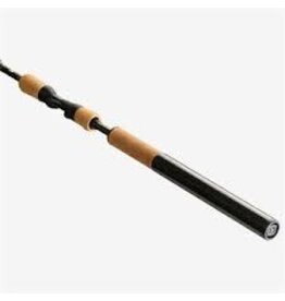13 Fishing Fate Steel - 8'6" M Salmon Steelhead Casting Rod - 2pc