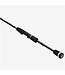 FATE BLACK GEN 3 7'1" MEDIUM HEAVY SPINNING ROD