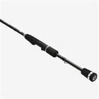 DQC International Corp. 13 Fishing Defy Black - 7'1"" ML Spinning Rod - 1PC