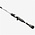 DQC International Corp. RELY BLACK GEN2 7;1" MEDIUM CASTING ROD