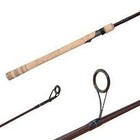 SHIMANO AMERICAN CORP. SHIMANO CONVERGENCE 12'6" LIGHT SPINNING ROD 2 PC.