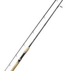 Riversider RIVERSIDER 9' M SPINNING ROD 14-20# 2-PC