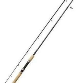 Riversider RIVERSIDER 9' M SPINNING ROD 14-20# 2-PC